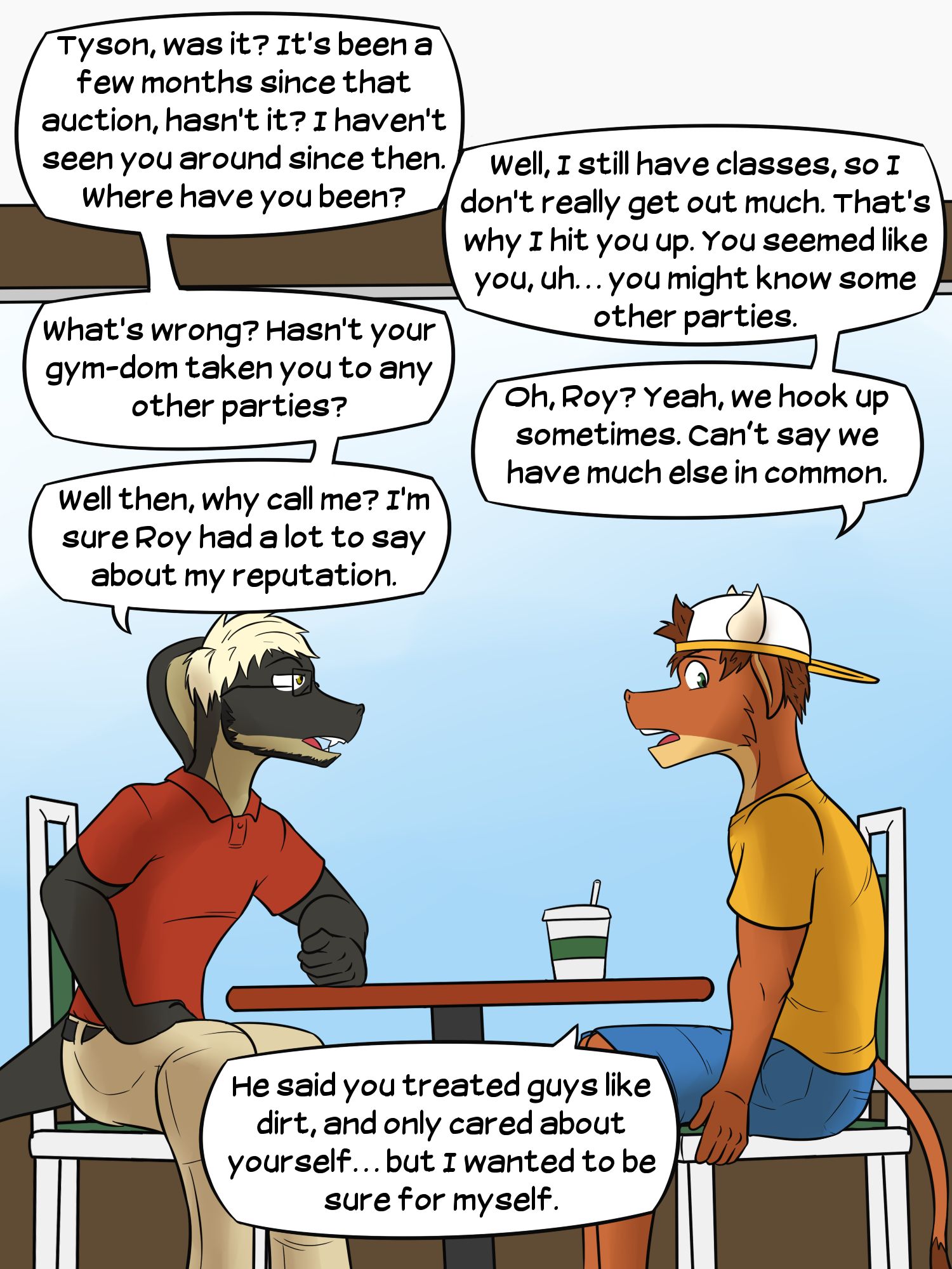 Page 6